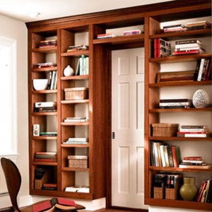 popular-mechanics-free-bookcase-plans