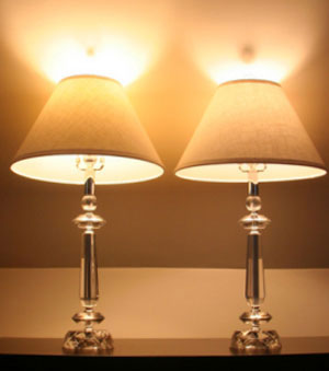 LED-лампы: что надо знать при покупке - как выбрать нужную