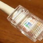 Как подключить кабель интернета к розетке — Только ремонт своими руками в квартире: фото, видео, инструкции
