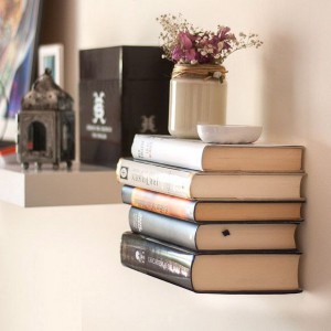invisible-shelves-diy-ideas-of-books4