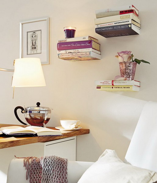 invisible-shelves-diy-ideas-of-books5