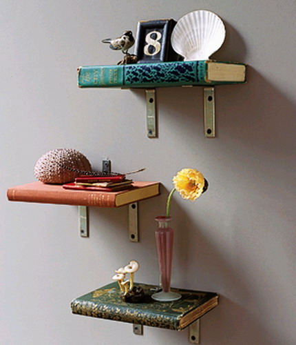 invisible-shelves-diy-ideas-of-books6