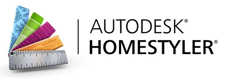 autodesk-homestyler-logo1