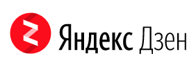Яндекс.Дзен Akaoray.ru
